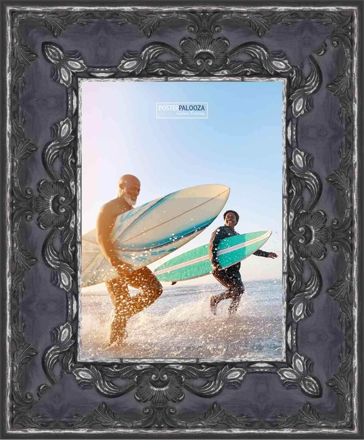 BeKind Online King Sheet Set in Purple Solid 600 Thread-Count 100% Egyptian Long Staple Combed Pure Cotton, 4-PC Hotel Quality Soft-Luxury-Breathable Wrinkle-Fade Resistant, Fits Mattress Upto 15-Inch Deep Pockets