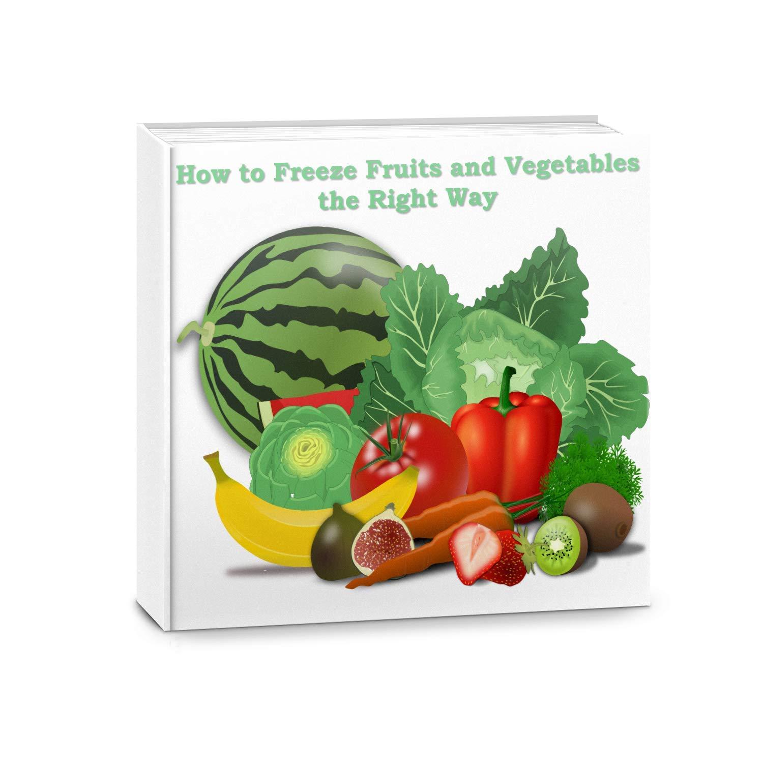 fireplace repl parts fireplace repl parts (New Part Envirofire Combustion Exhaust Fan Motor Kit. 50-901 + 4 3/4" - PH-UNIVCOMBKIT/firs for Many Models, Check in Description + (one Free Author's Book)