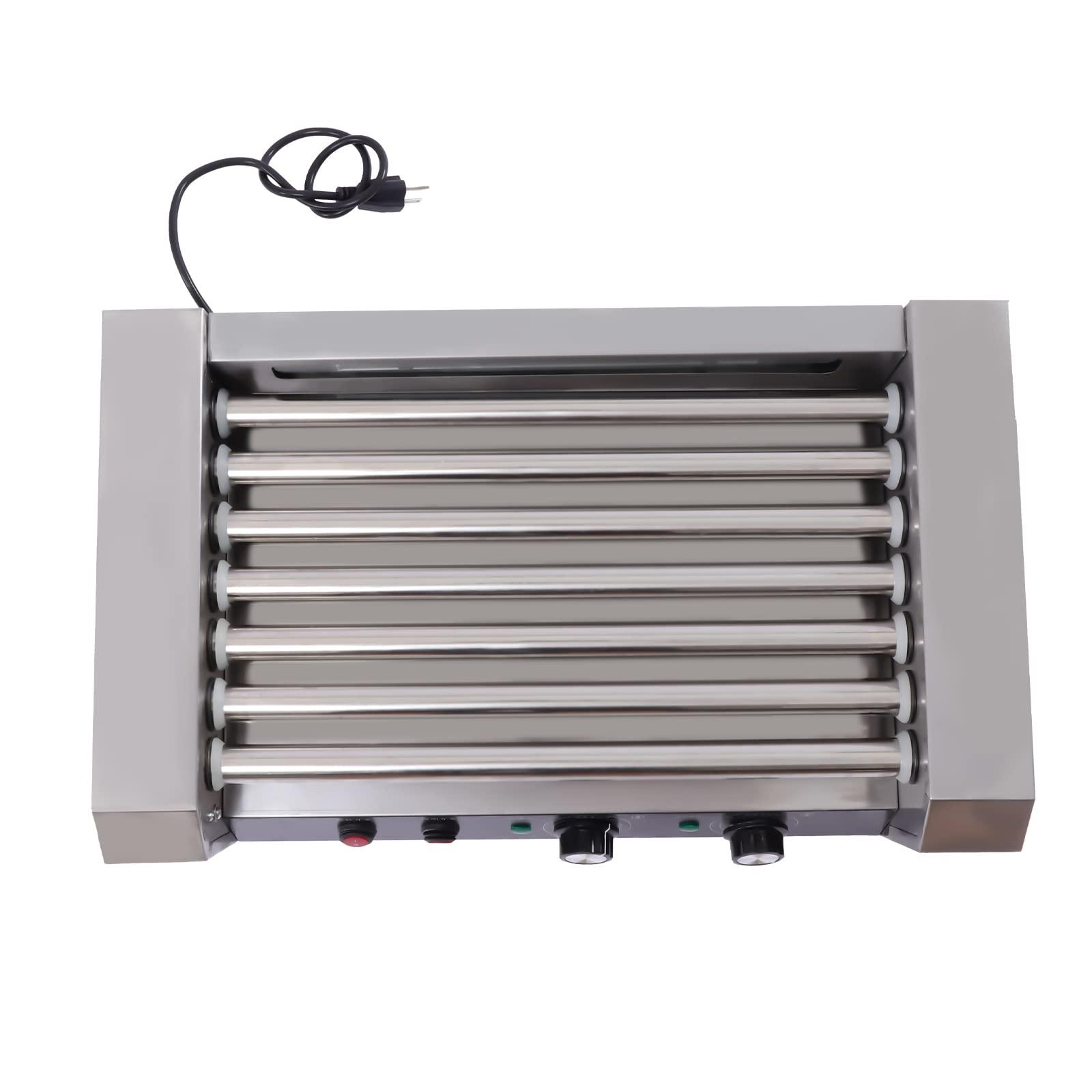 XFYJR XFYJR Luxury Chunky Knit Bed Blanket Large Size Knitted Throw Blanket Warm Soft Cozy Bulky Blankets for Cuddling Up in Bed, CouchSofa Decorative (Color : Blue, Size : 100x200cm (40x79inch))