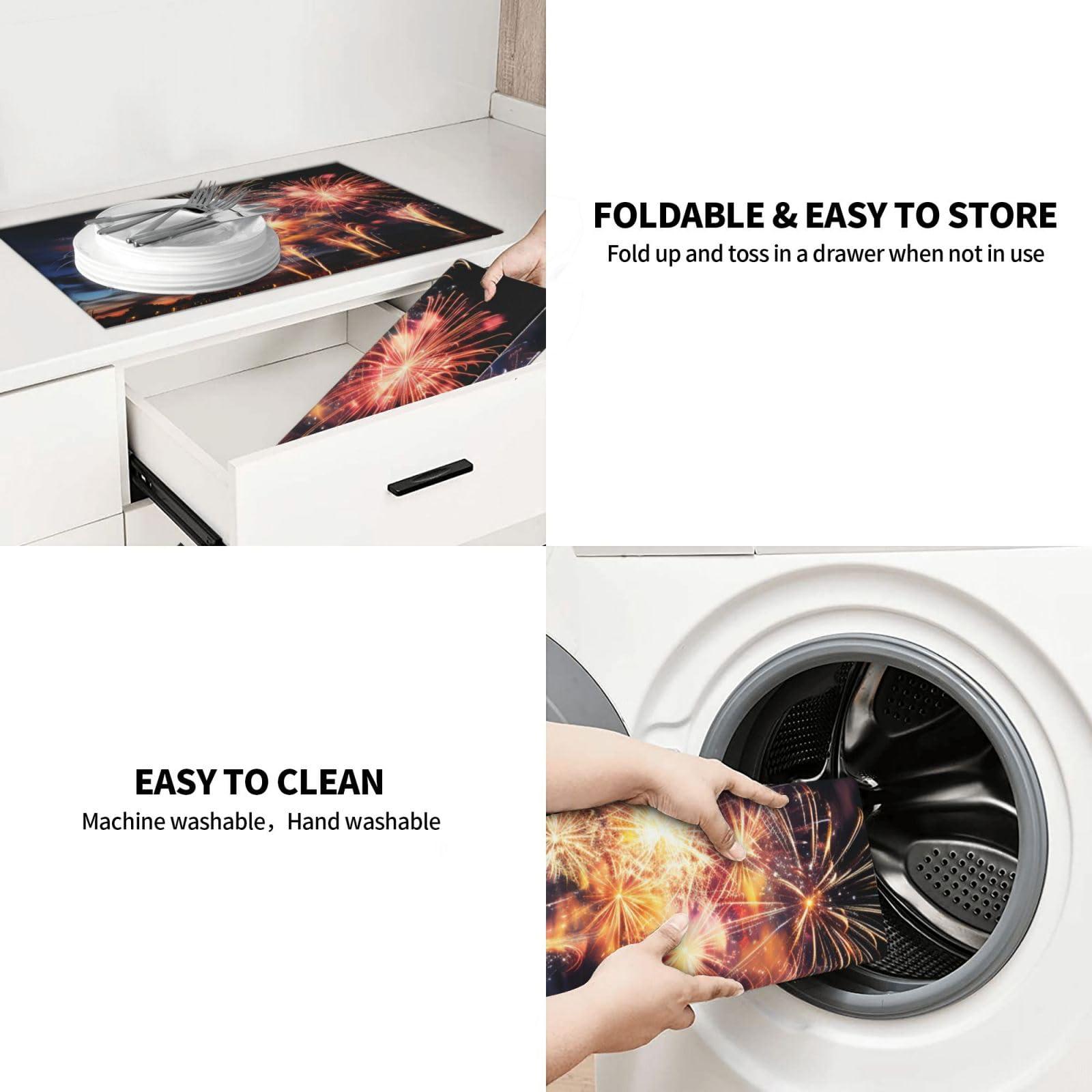 Patent Earth Dump Truck Poster Print, Industrial Art, Construction Decor, Contractor Gifts, Construction Worker, Garbageman Gift Black & White (24 inch x 36 inch)