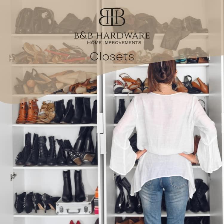 MangGou MangGou Brown Gold Black Tiger Print Bed Blankets Animal Print Tiger Stripes Fleece Blanket Chinoiserie Style Warm Throw Blanket for Bed Sofa for All Seasons 70x80in Winter Christams Gift