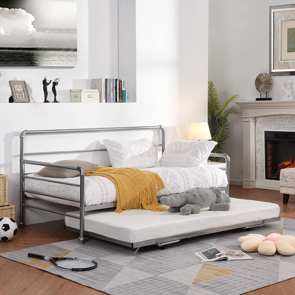 Alpaca Warehouse Alpaca Wool Blanket Throw Cherokee Design for Bed Couch Sofa Soft Warm Peruvian Alpaca Wool Blankets 72\" x 60\" (Combination 24 (Ivory/Gray/Blue))