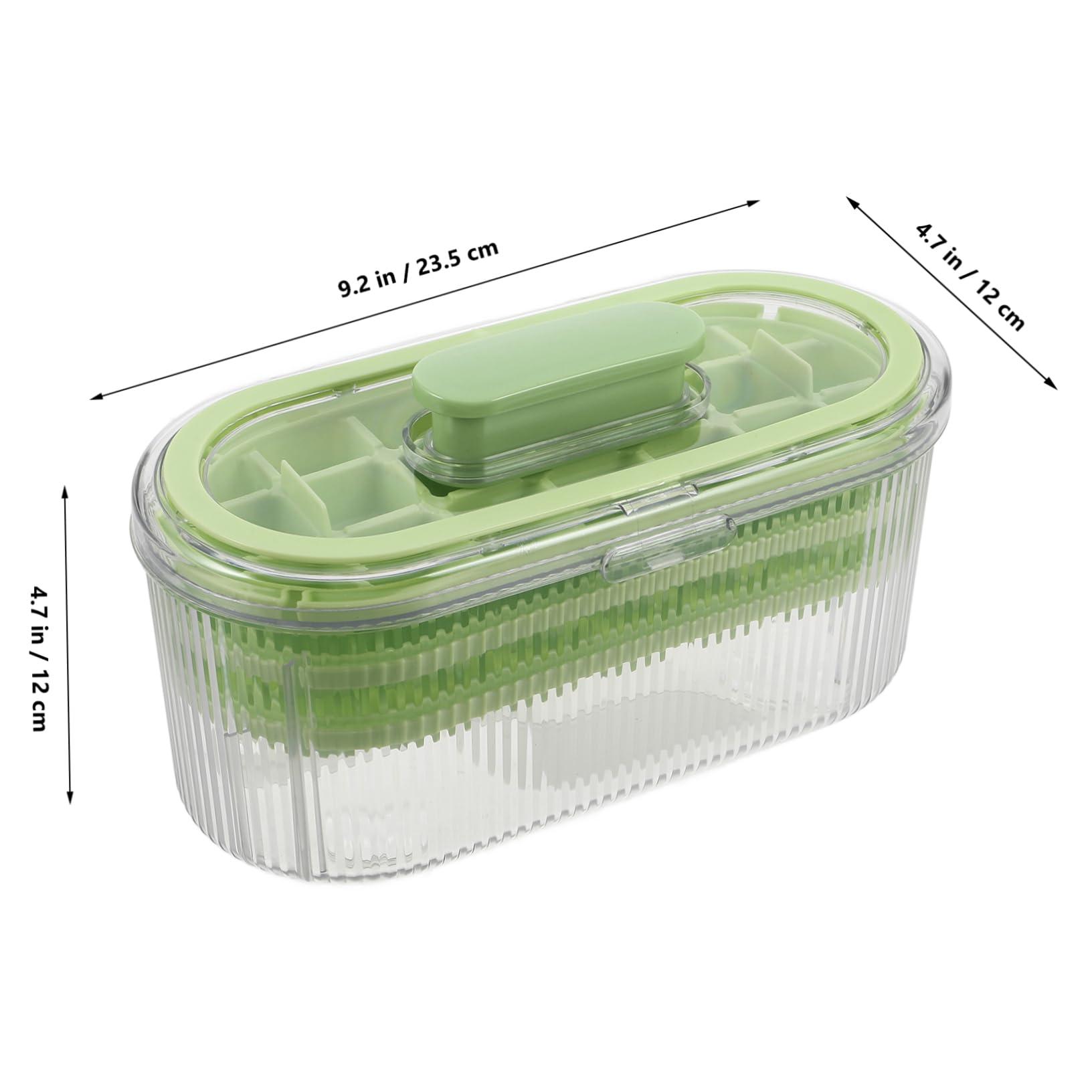 ArtToFrames ArtToFrames 20x30 Inch White Picture Frame, This 0.75 Inch Custom Poster Frame is White - Comes with Economy Acrylic and 1 Backing (WOM5125-20x30)