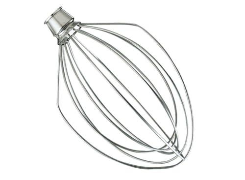KitchenAid KitchenAid Replacement Wire Whip for 5 Quart Lift Machines
