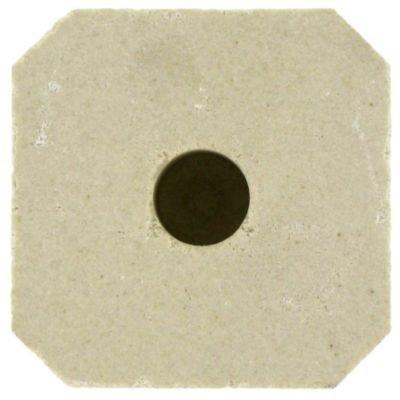 JADE RANGE Single Ceramic Briquette