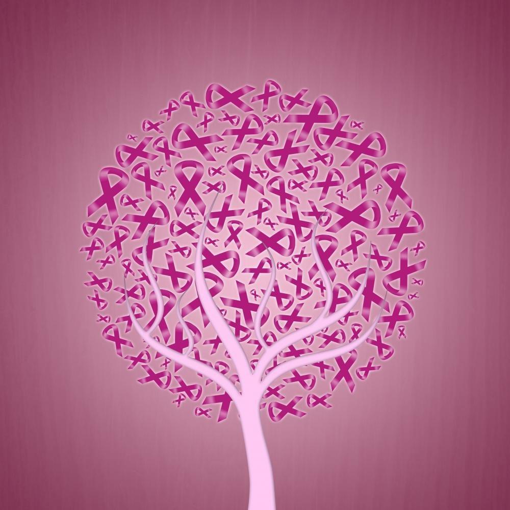 Gentex Gentex GX93-W Fire Evacuation, 12VDC/24VDC Remote Mini-Horn for Supervised Systems - Off-White Faceplate