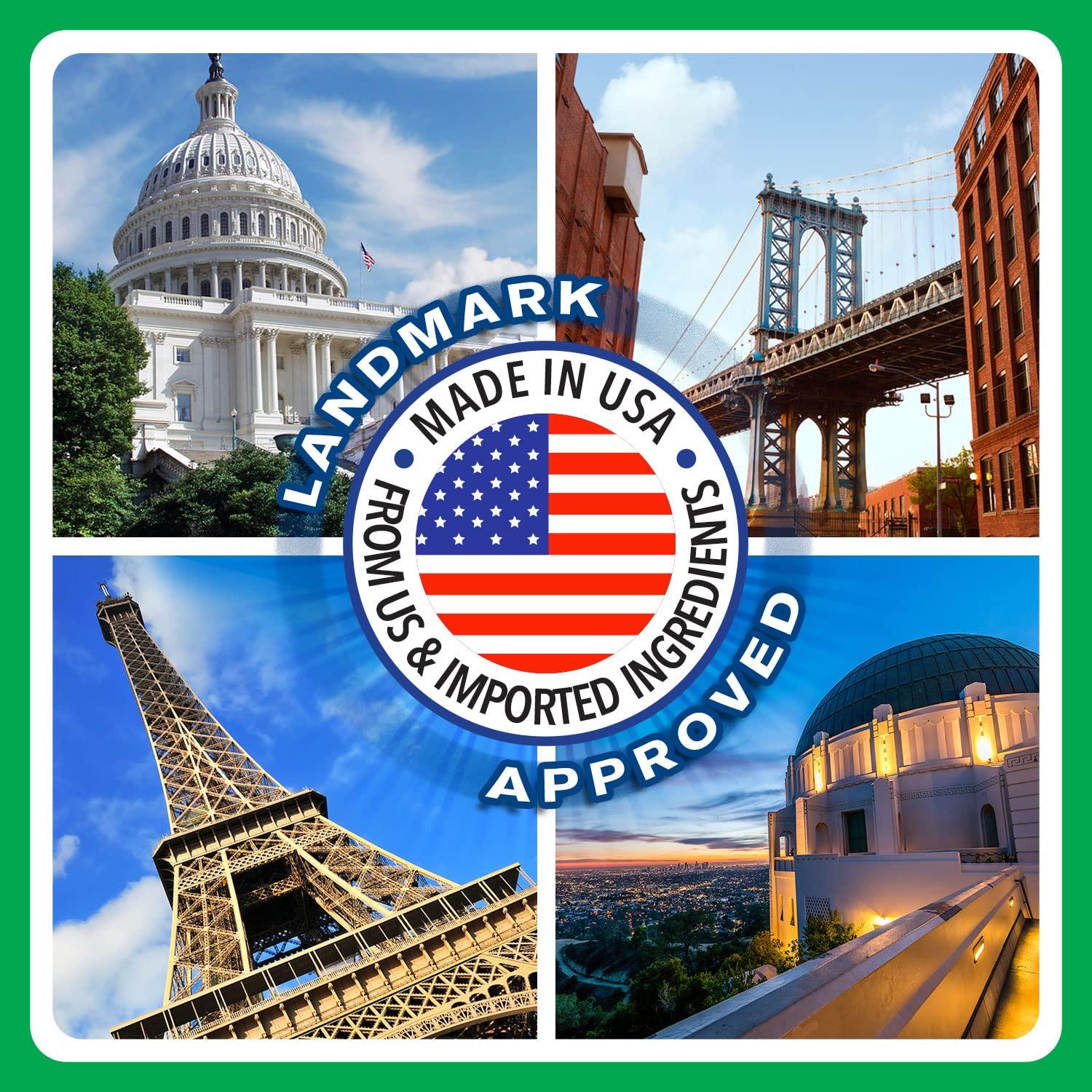 Dumond Dumond Smart Strip Advanced Paint Remover, For Removal of Acrylic, Latex, Oil & Water-Based Coatings, Non-Caustic Formula, Indoor/Outdoor, Contractor & DIY Friendly, 1 Quart