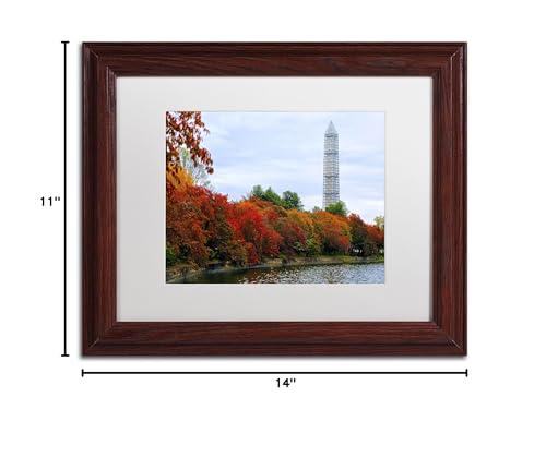 Posterazzi Posterazzi Girl Asleep at a Table Jan Vermeer (1632-1675 Dutch) Oil on canvas Poster Print, (18 x 24)