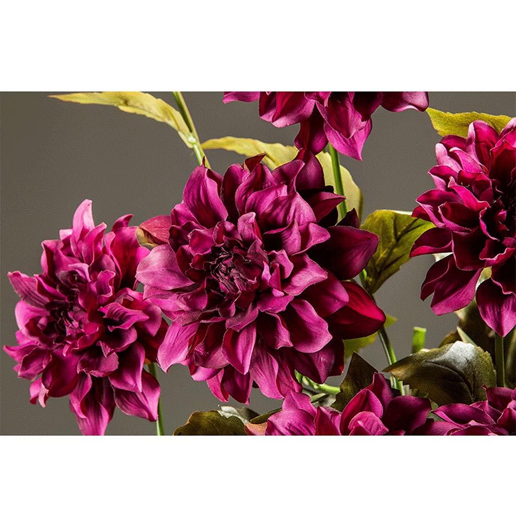 Military Gallery Military Gallery Air Superiority Aviation Art Print by Robert Taylor (4 Signature Aces Edition)