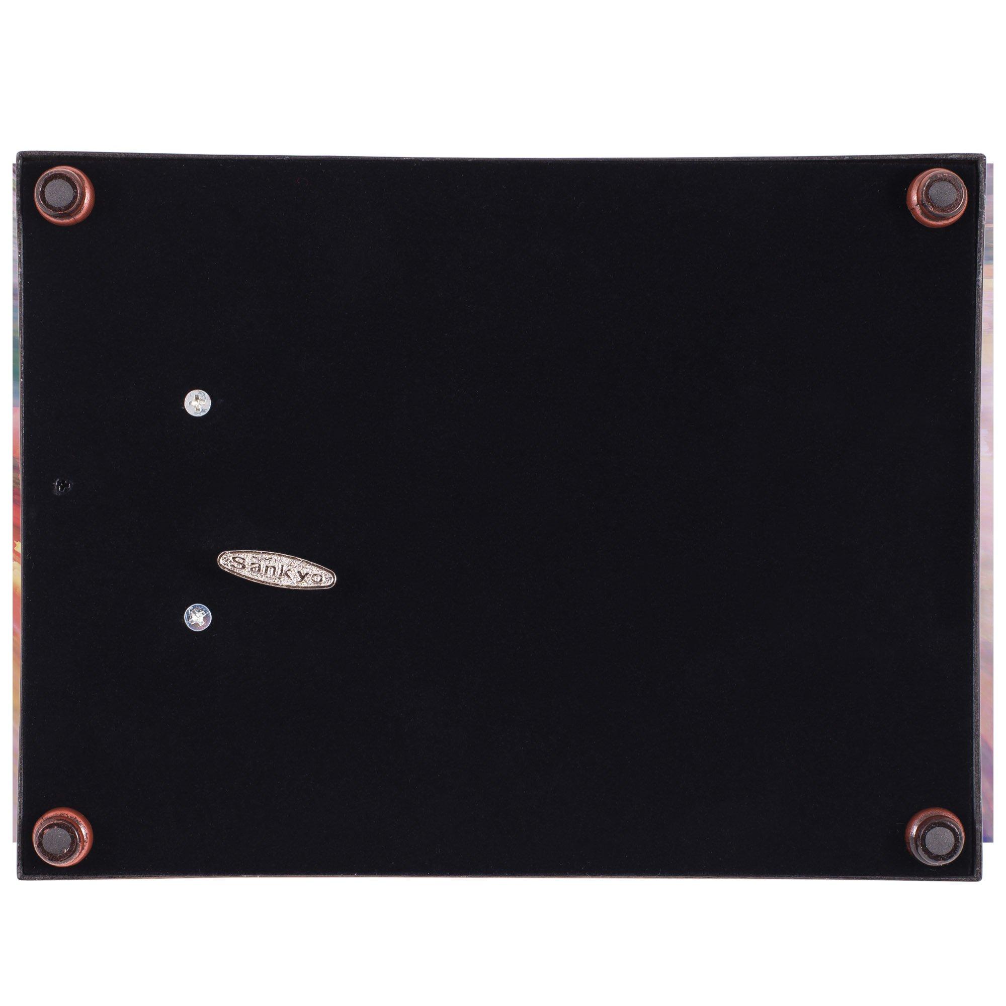 Speakman Speakman CPT-1000-P Neo Pressure Balance Shower Valve Trim, Polished Chrome (Valve Not Included)