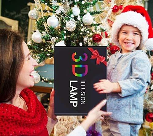 Ziploc Ziploc Slider Storage Gallon Bag, Great for Grab-and-go Snacking, Tailgating or homegating, 20 Count- NFL LA Chargers