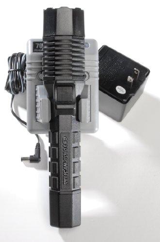 Pelican Pelican 7060 Rechargeable Flashlight