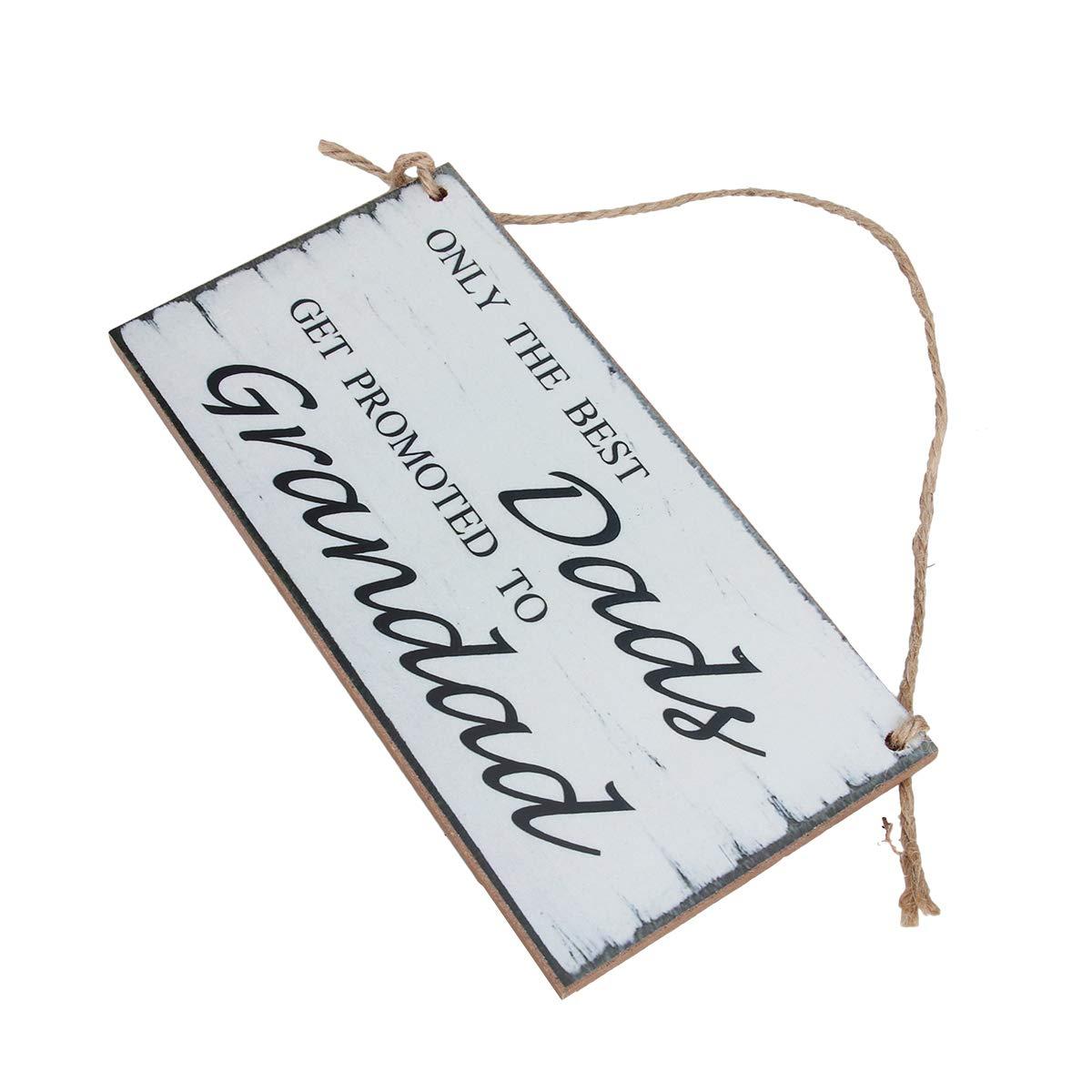 AIBOO AIBOO LED Under Cabinet Lighting Kit 4 Packs of 12V Puck Lights with RF Dimmable Wireless RF Remote Control for Kitchen Counter Accent Lighting(Daylight White)