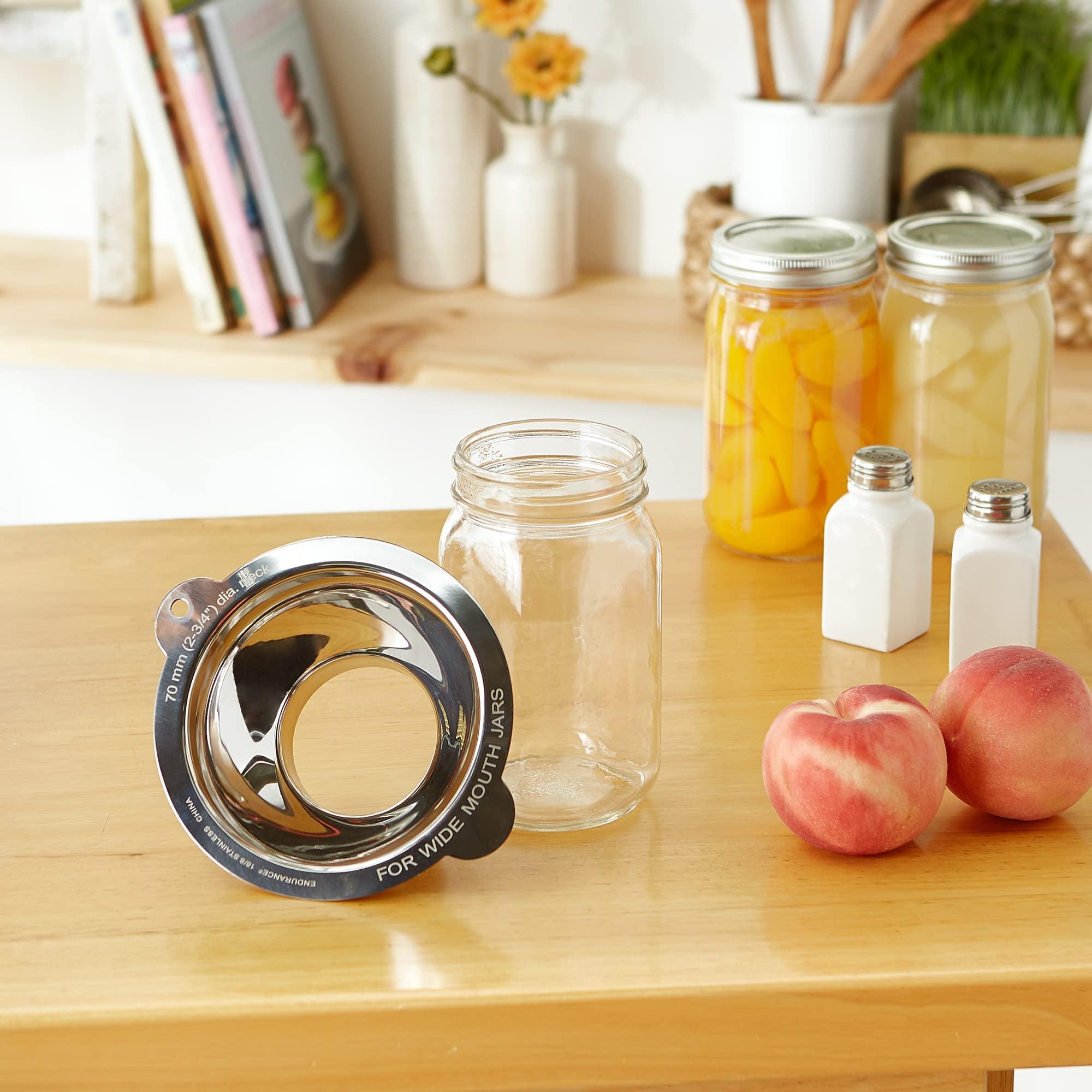 Kohler Kohler 85114-CP Trip Lever Kit, Polished Chrome