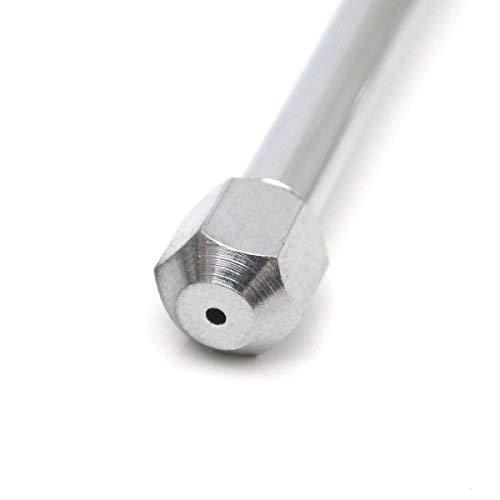 Rancilio Rancilio Silvia (V1/V2) Steam Wand