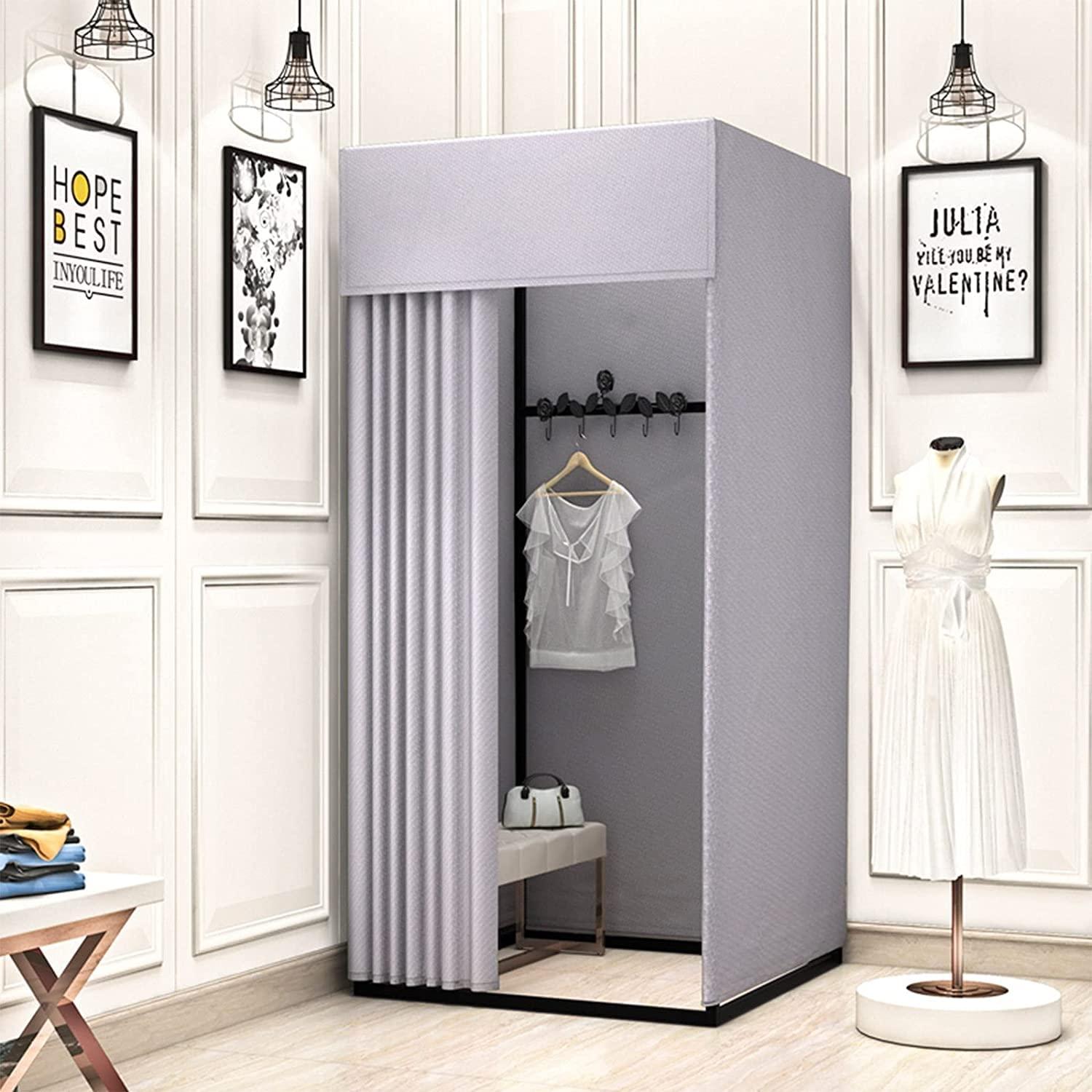 PlushBeds PlushBeds 3\" Soft Topper | Organic Latex | Made in The USA | Luxurious Comfort | Soothing Pressure Point Relief | Support for Shoulders, HIPS, Back, and Knees | Queen