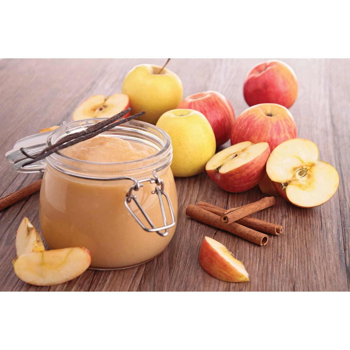 HIC Kitchen HIC Kitchen Canning Jar Lifter Tongs for Pressure Canner and Water Bath Canning, Fits all Canning Jar Sizes