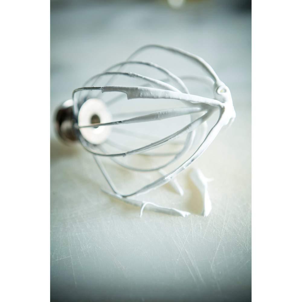 KitchenAid KitchenAid Replacement Wire Whip for 5 Quart Lift Machines