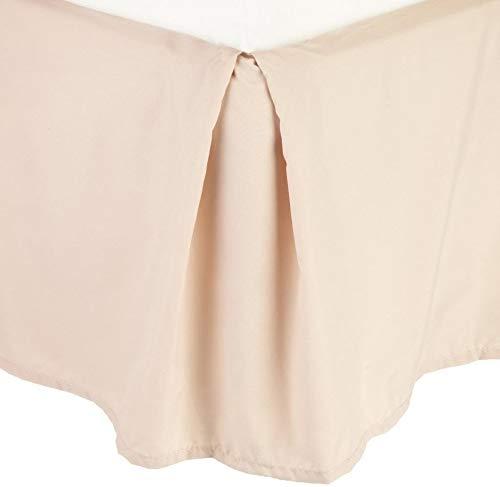 Motorboaters Motorboaters 50 Pack Jello Shot Syringes (1.5 Ounce) BPA Free - Jell O Shooters for Parties, Games and Halloween Costumes