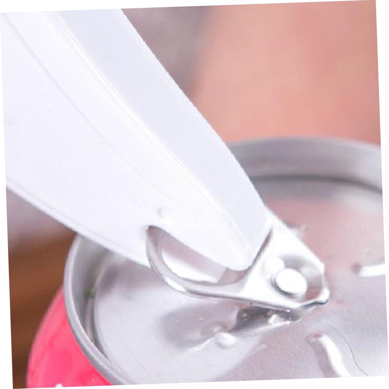 Ciieeo Ciieeo 3pcs Wine Openers Jar Opener Bottleopener Beverage Opener Corkscrews Kitchen Bar Tool Can Opemer Can+opener Corkickle Adjustable Opener Bottle Openers Can Opener Bar Counter