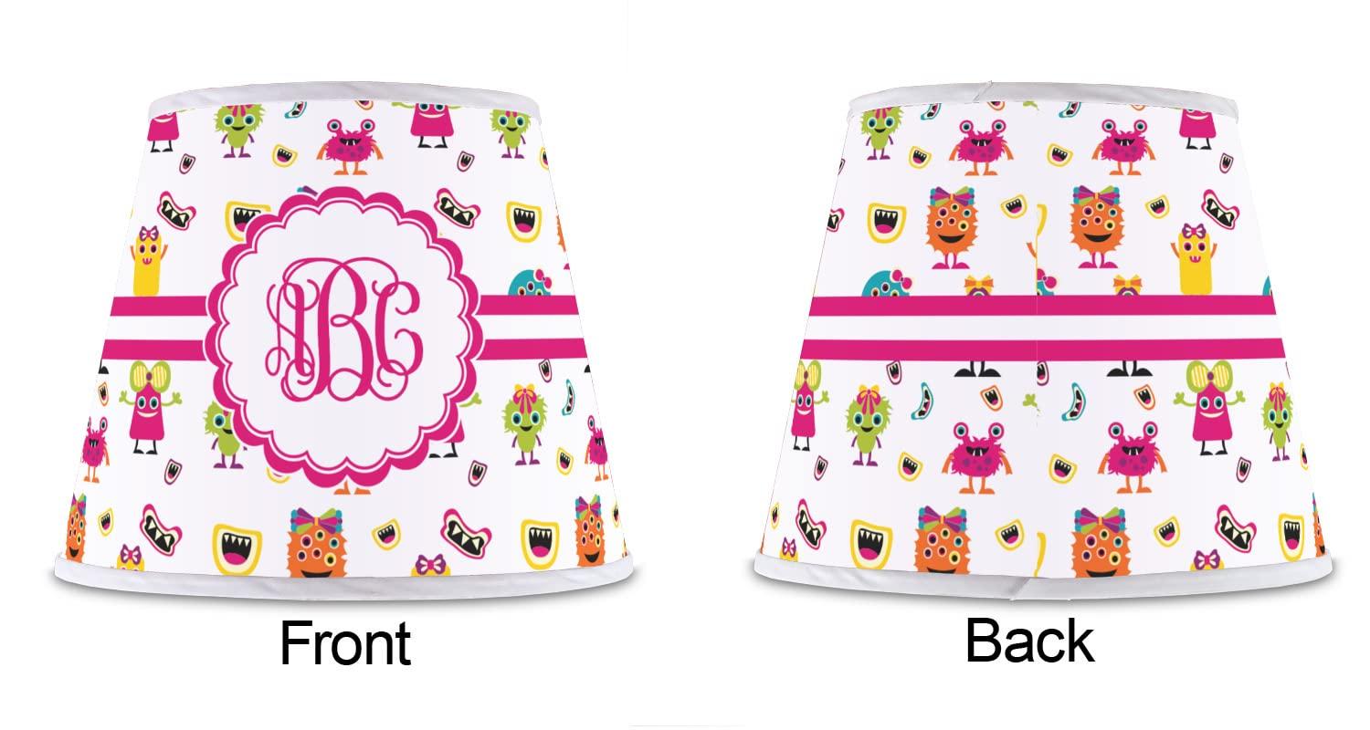 New Arrivals New Arrivals Picket Fence Crib Blanket- Aqua & Khaki