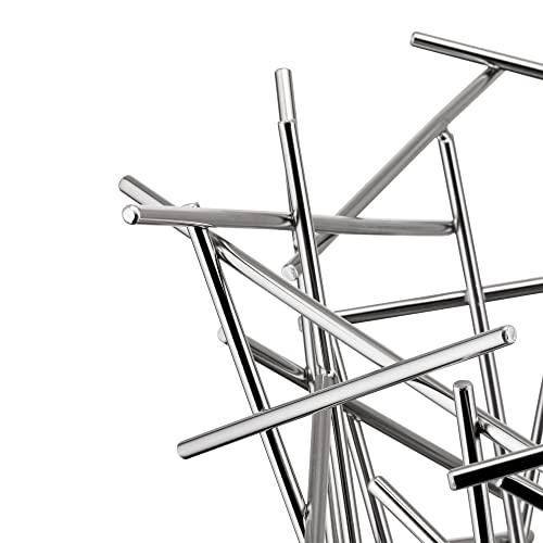 Alessi Alessi Blow Up Citrus Basket