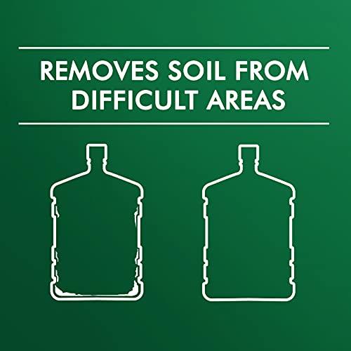 Five Star Five Star PBW Tablets - 10g(1 Tablet Per 1 Gallon of Water) 40ct - Growler, Carboy, Keg Cleaner