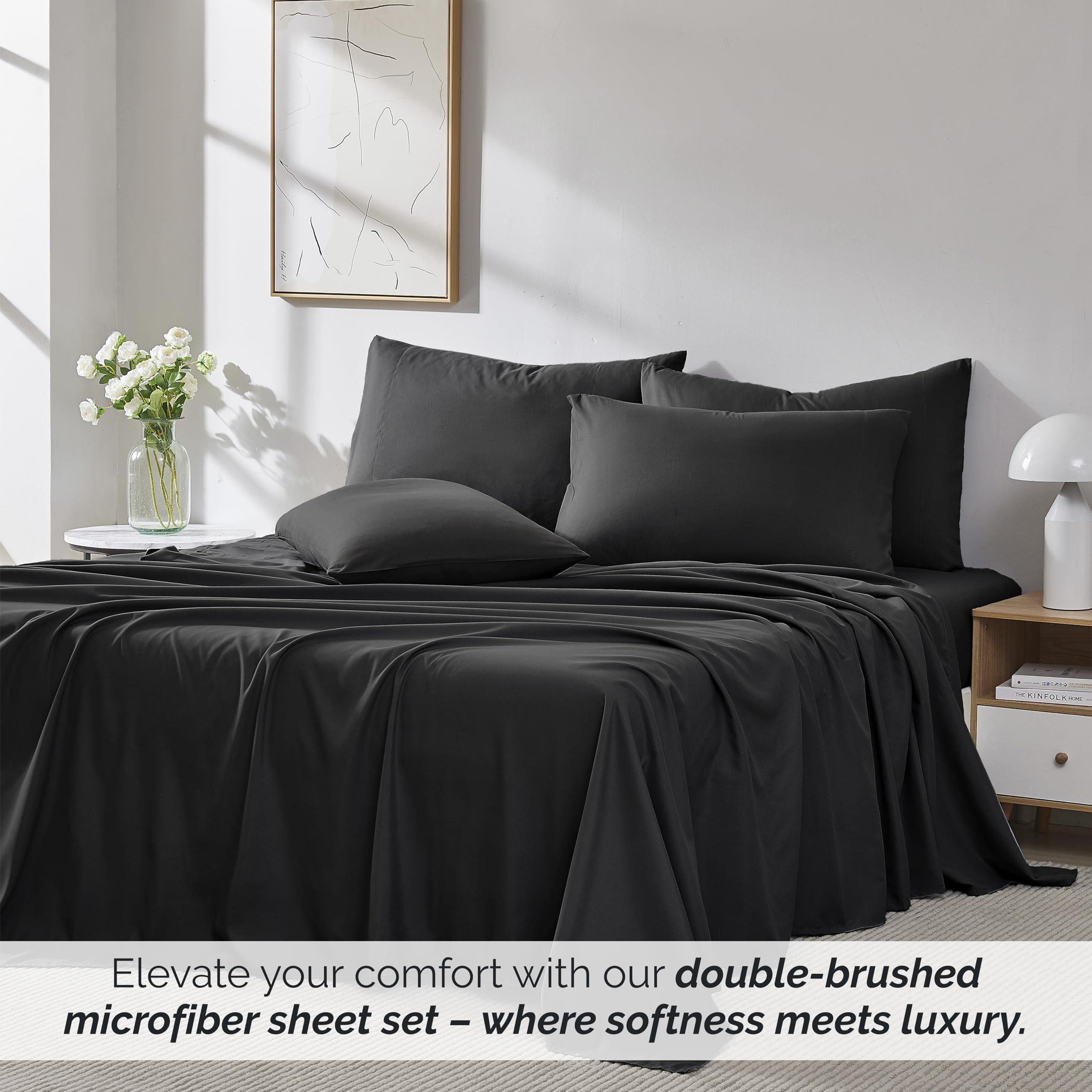 Univen Univen Blender Rubber Drive Coupling fits Oster and Osterizer Blenders and Oster Kitchen Centers