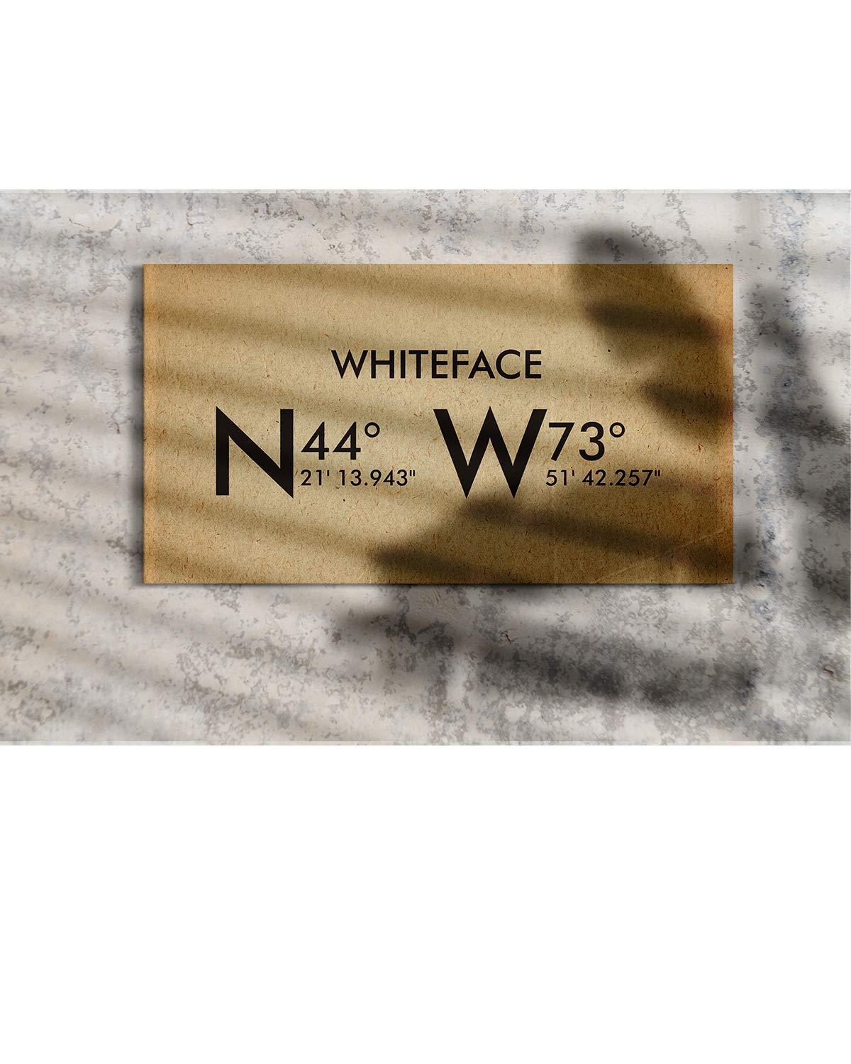 HIHELO HIHELO Trash Bin 10L Step-on Trash Can with Lid and Plastic Pedal, Bathroom Kitchen Living Room Step Round Garbage Cans, Large Waste Bin Paper Basket Kitchen Trash Can