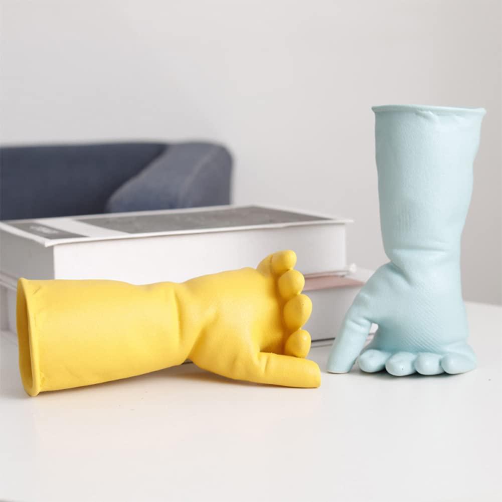 TONY\'S TEXTILES Top Split Queen Sheets Sets for Adjustable beds, Half Split Queen Sheet Sets for Adjustable beds 18\" deep Pocket, 39\" Split Top Sheets, 1000 TC 100% Cotton (Half Split Fitted), Teal Stripe