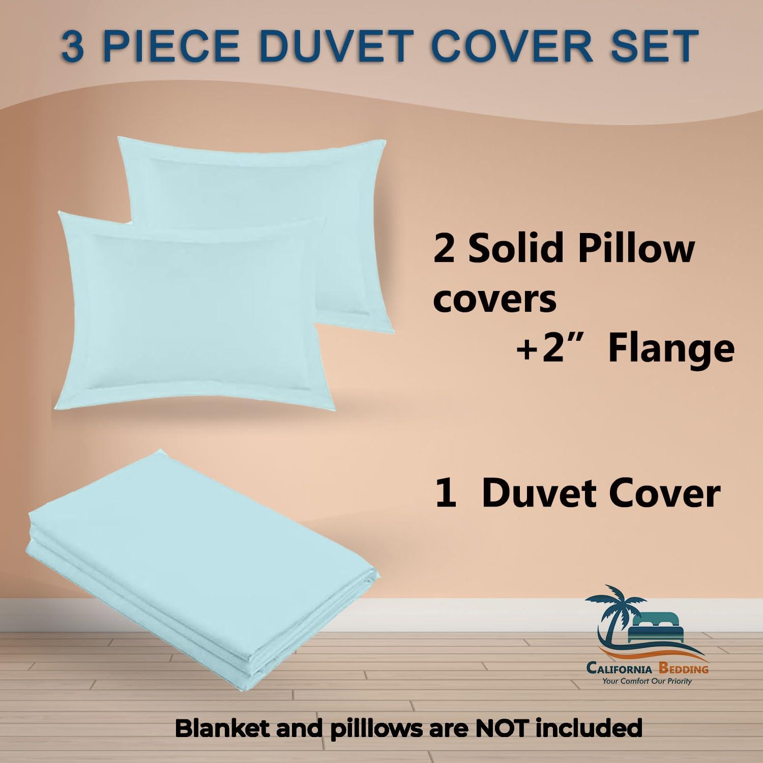 greekartshop Ancient Greek Vase Amphora Goddess Athena & Aphrodite & God Dionysus 10.24\'\' Handmade Ceramic Red & Orange Round Vase