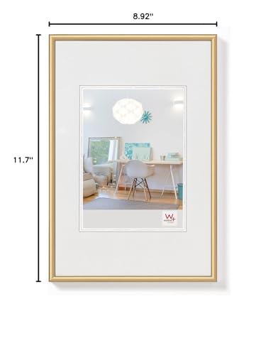 M-Boss Inc M-Boss Inc Armor Tin Ceiling Tile 0302 Nail-Up White Finish