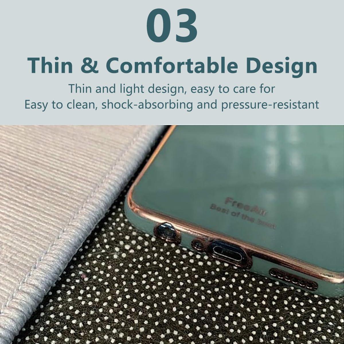 Gavilion Gavilion 3D Optical Illusion Rug, Vortex Illusion Floor Mat, Modern Abstract Anti-Slip 3D Carpet for Door Entrance, Bathroom, Stairs, Playroom, Living Room, Or Area,E,140 * 200cm