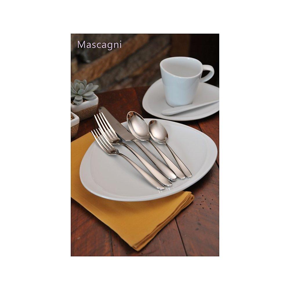 Oneida Oneida Sant Andrea Mascagni S/S A.D. Coffee Spoon