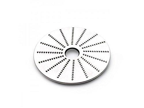 ACME ACME Juicer Replacement Cutter/Shredder Blade for Model 6001 or 5001