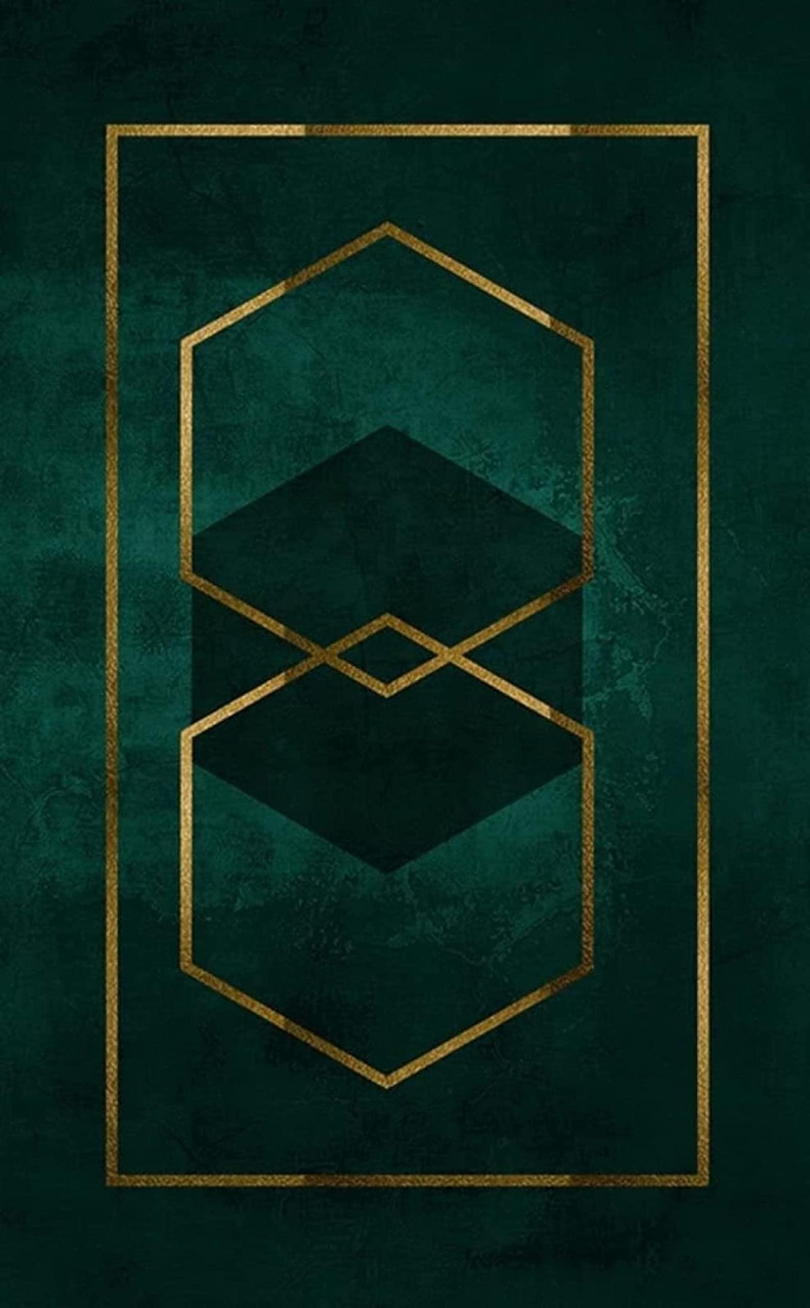 Le Creuset Le Creuset Enameled Cast Iron Signature Oval Dutch Oven, 6.75 qt., Marseille