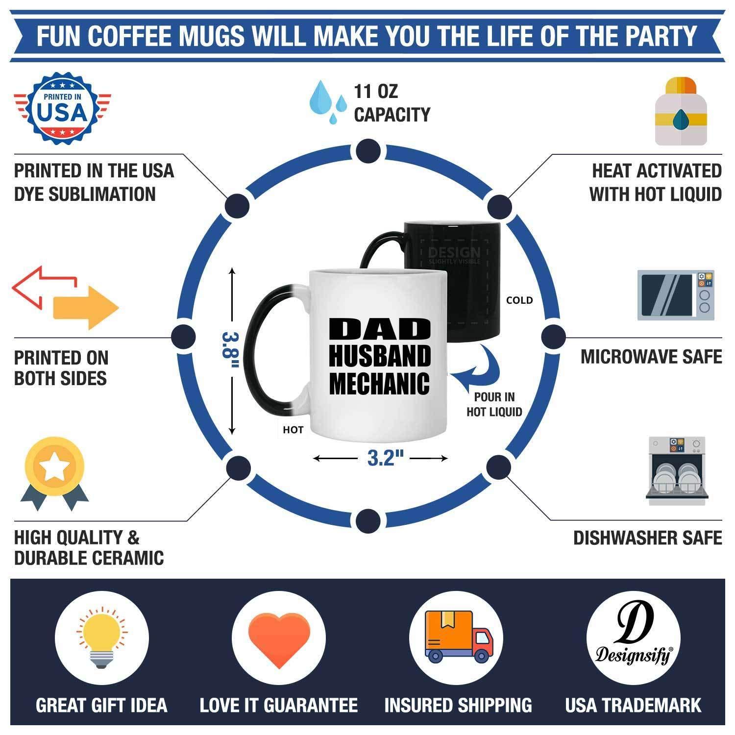 Safhome Taupe Silk Satin Dust Ruffled Bed Skirts Queen Size - 60 x 80 Inches - Elastic Dust Ruffle Bedskirt with 6 Inches Drop Length Easy Fit, Wrinke Free and Fade Resistant