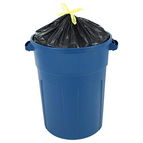 Presto Products Presto Products 608440 Trash Bag