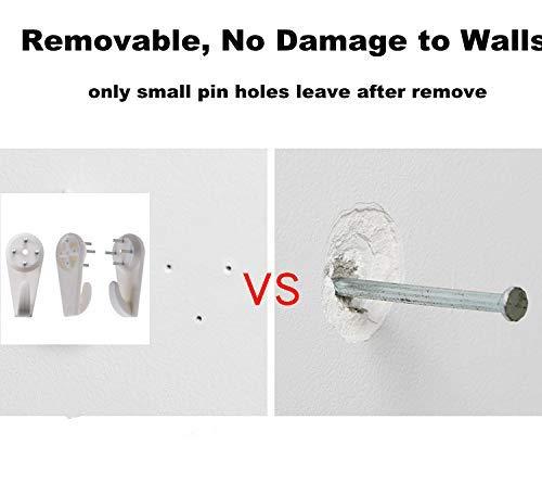 Mikasa Mikasa Cheers Ruby Wine Glass, 16 Ounce, Set of 4