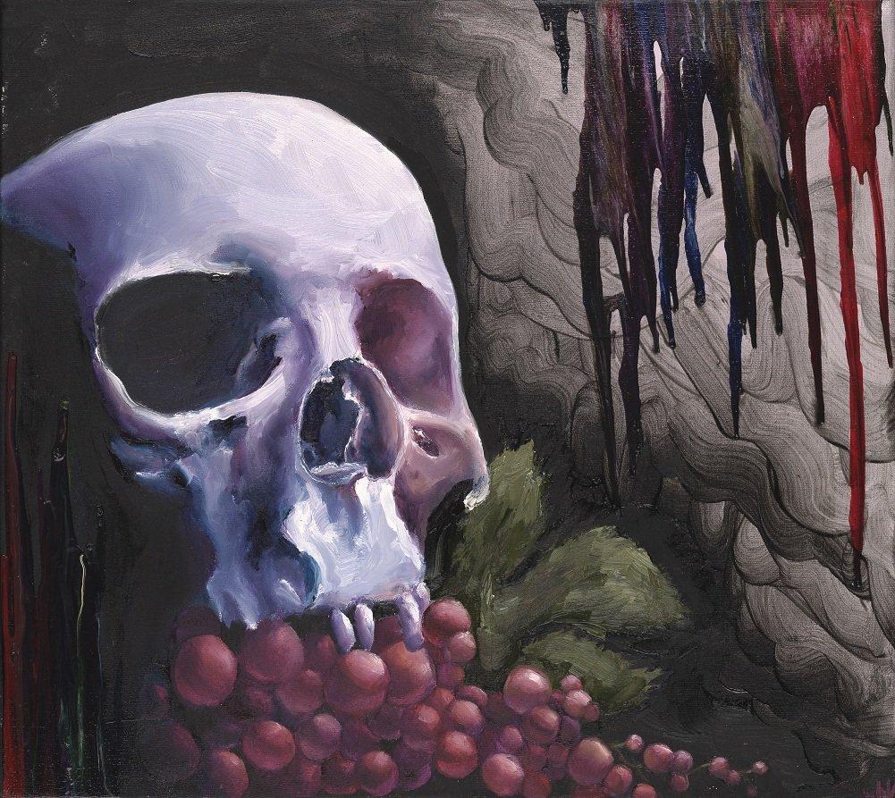 AllGiftFrames AllGiftFrames Custom Diploma Frame Embossed FSU Best Graduation Degree Florida State University Frame Double Mat Campus Fisheye Picture Frame Cheap Degree Certificate Graduate Gift