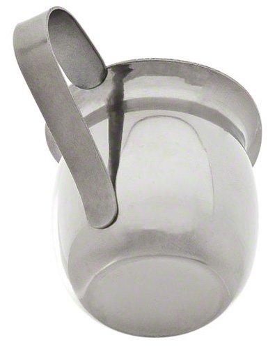 Update International Update International 5 Oz Bell Creamer