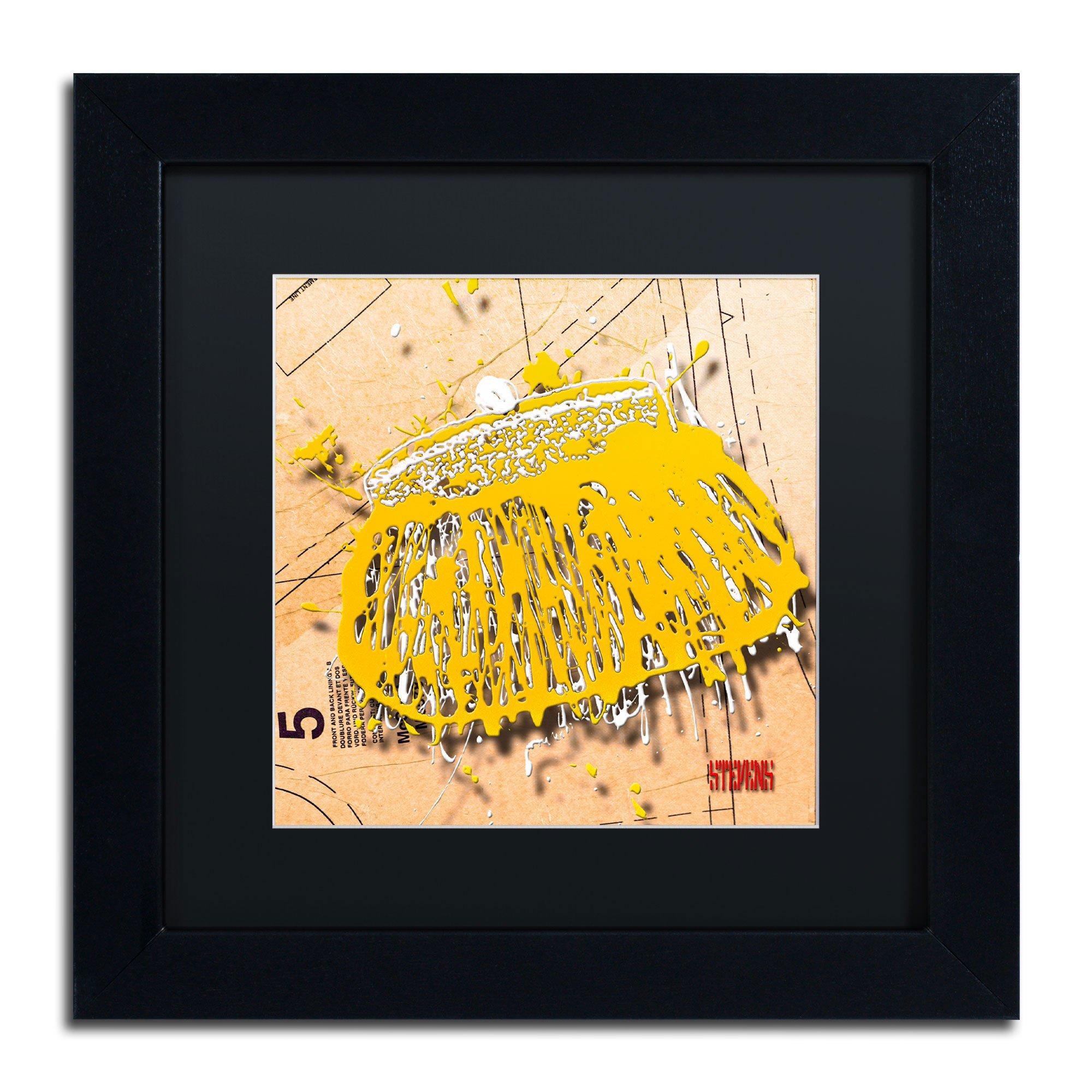 Posterazzi Posterazzi Three ducks in a row Poster Print, (18 x 24)