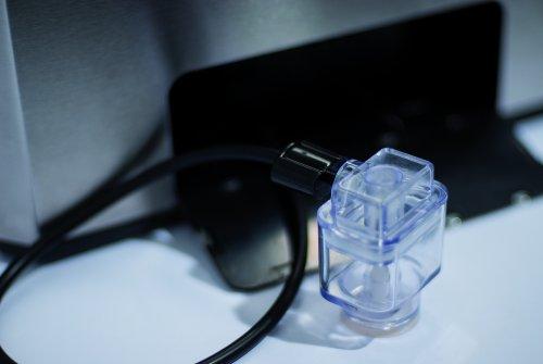 Caso Design Caso 1305 Sousvide Center, Black