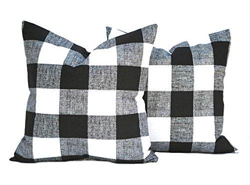 Albert's Albert's Ice Cubes - 125 Count by Mortiz [Foods]