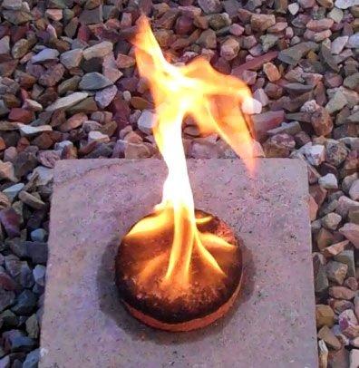 Dainty Home Waffle Weave Shower Curtain With Liner Sets - Modern Shower Curtain for Bathroom With Mesh Top Window - Premium Quality Fabric Snap Shower Curtain