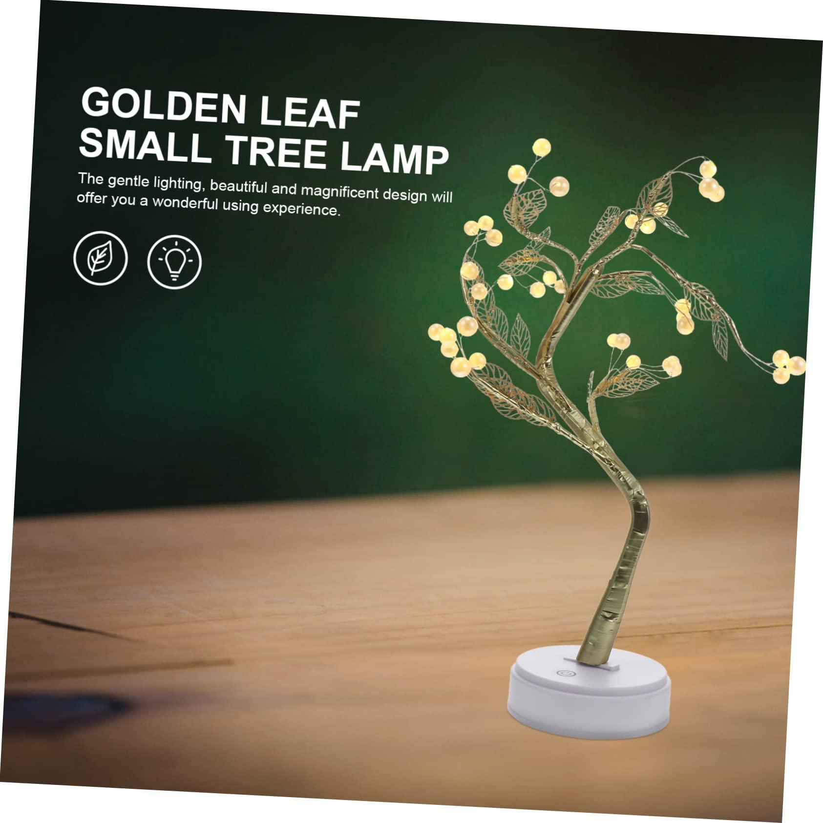 Servietto Disposable Linen-Feel Cocktail Napkins, 200-Pack 5\" x 5\" ORANGE Paper Beverage Napkins For Bar, Restaurant And Caf, Dessert Napkins For Party, Wedding Or Event