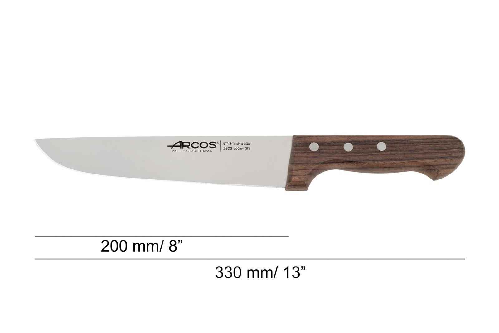 ArtToFrames 8x30 Smooth White / Super White Custom Mat for Picture Frame with 4x26 opening size (Mat Only, Frame NOT Included)