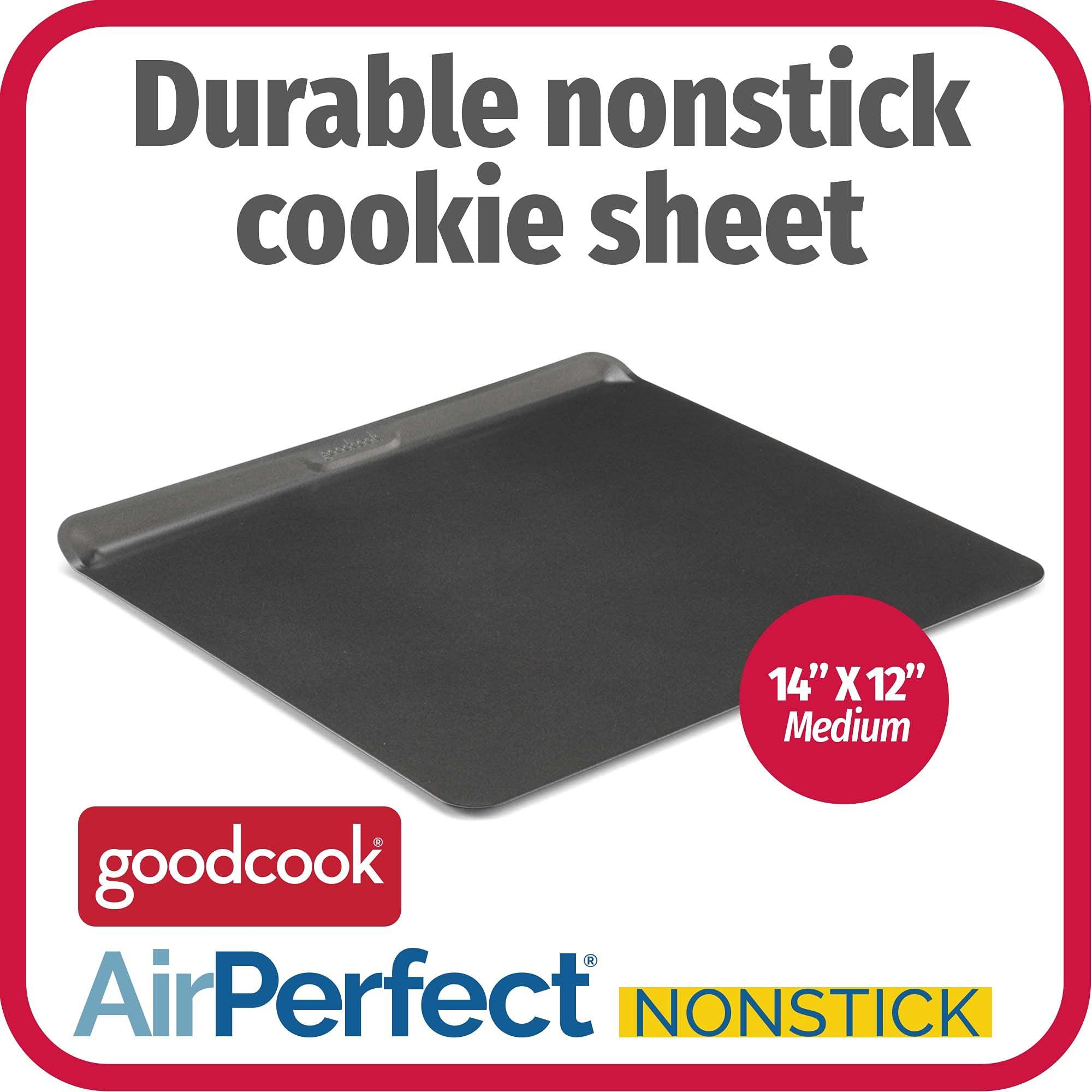 Posterazzi Posterazzi Flying high Poster Print by Hans Paus, (12 x 12)