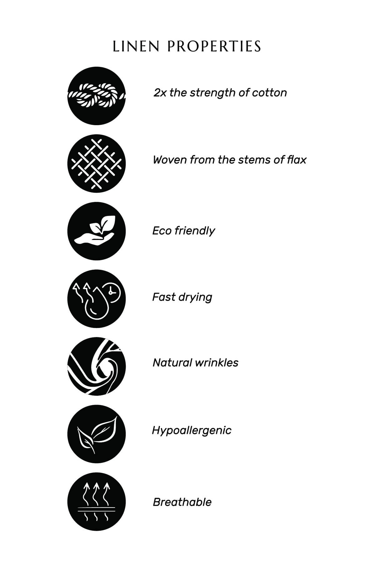 Snapshots of the Past Historic Framed Print, Melan Arch Bridge, Emma Slater Park (Moved from Dry Run Creek), Rock Rapids vicinity, Lyon County, IA - 4, 17-7/8\" x 21-7/8\"