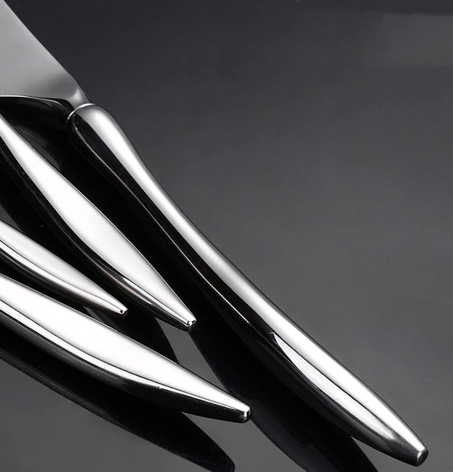 BEEGON Rita Hayworth Classic Beauty Poster (89) Print Photo Art Painting Canvas Poster Home Decorative Bedroom Modern Decor Posters Gifts 20x30inch(50x75cm)